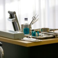 When Medical Mistakes Cause Permanent Damage: Your Rights Under California Law When Medical Mistakes Cause Permanent Damage: Your Rights Under California Law