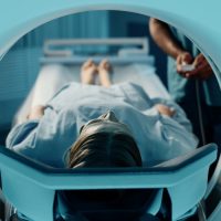 Can I Sue for CT Scan and MRI Misreads Can I Sue for CT Scan and MRI Misreads