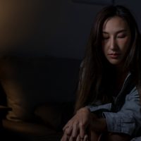 How Domestic Abuse Impacts Child Custody Decisions How Domestic Abuse Impacts Child Custody Decisions