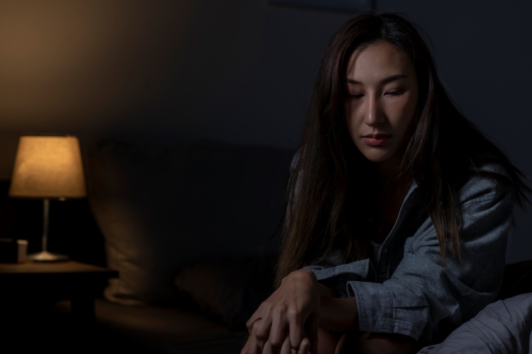 How Domestic Abuse Impacts Child Custody Decisions