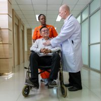 How Early Hospital Discharges Lead to Medical Malpractice Claims in California How Early Hospital Discharges Lead to Medical Malpractice Claims in California