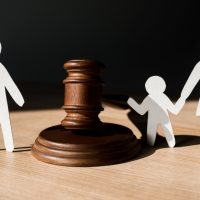 Protective Measures: Supervised Visitation, Relocation, and Safety Plans