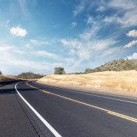 Wrongful Death After a Road Accident: What Families in Victorville Should Preserve in the First 72 Hours