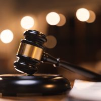 When Can a Judge Order Supervised Visitation in California?