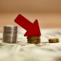 How to Stop Wage Garnishment Before Your Next Paycheck