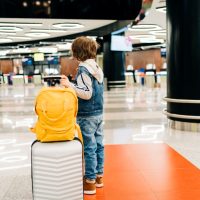 Move-Away and Relocation Requests: What Victorville and Apple Valley Parents Need to Prove in 2026